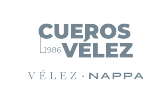 logo-cueros-velez