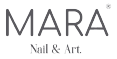 logo-mara